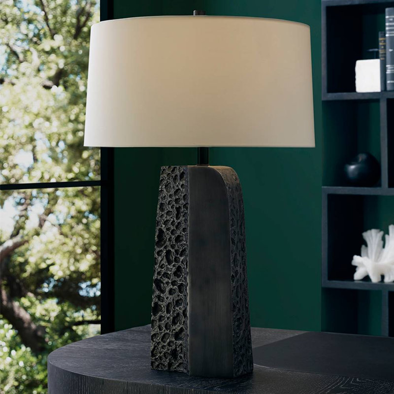 Scopello Table Lamp