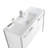 48" Single Bathroom Vanity-72340785-72340783