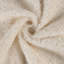 Ensemble de serviettes en rayonne de bambou et en coton mélangé hypoallergénique-669882204-620293411
