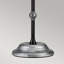 Ballsallagh Metal Table Lamp-2840022