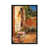 Pas de tapis sélectionné