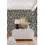 Papier peint Sullivan’s Island Shells par Megan Molten-112732708-112732712