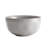 Rachael Ray Cucina Dinnerware Set, 16 Piece-35026787