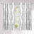 Jayton Room Darkening Curtain Pair-1929455591-1929455588