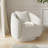 Bashar 28.5" W Upholstered Swivel Barrel Chair-217953830-259212572