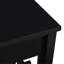 Console Estevon-1443571028