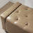 48.8" W Faux Leather Upholstered Storage Bench-1121422258