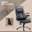 Fauteuil de direction-210046767