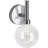 Components LED Lacemaker Sconce-53882252