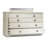 Marianna Masen 8 - Drawer Dresser