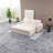 Milred 4 - Piece Upholstered Sectional-121671094
