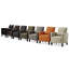 Fauteuil Chun-27524806