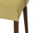 Didmarton 19'' H Linen Upholstered Side Chair-33398381