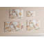 Magnetic Glass Dry Erase Board