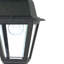 Monmouth Outdoor Hanging Lantern-25310893
