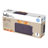 Bella 2-Slice Slim Long Slot Toaster-114137277
