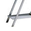 Console 47,5 po Ingela