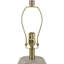 Lampe de table Callem