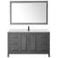 Daria 60'' W Single Vanity-97965595-124888070-124888072