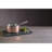 Anand 3.1L Saucepan with Lid
