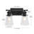 Orear 2 - Light Dimmable Vanity Light