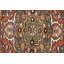 Oriental Hand Woven 186cm X 287cm Area Rug