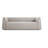 Thataway Upholstered 88'' Sofa-41885854