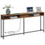 Console avec prise Gericho-1648182265-1648182267
