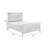 Tamas Upholstered Standard Bed-1170816260