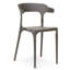 45cm H Stacking Accent-249934583