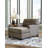 Upholstered Chaise Lounge-87749316