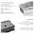 30 Farmhouse Sink Workstation - 30*21*9 Inch Kitchen Sink Stainless Steel 16 Gauge Apron Front Kitchen Sink