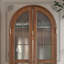Almanza-1072326908