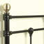 BAYFORD Metal Bed-664119589-664119513