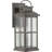 Asgari Wall Light-1806100071-1806041641
