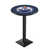 Edmonton Oilers