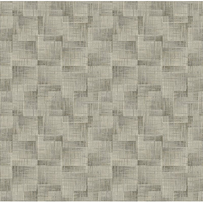 Rayne Geometric Roll