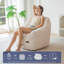 Fauteuil à billes Fauteuil à billes Comfy-1451671213