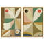 Butterfly Deco Set Set by Oliver Gal-602993910-738681180