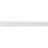 Koroluck Architectural Grade PVC Running Trim-37807901