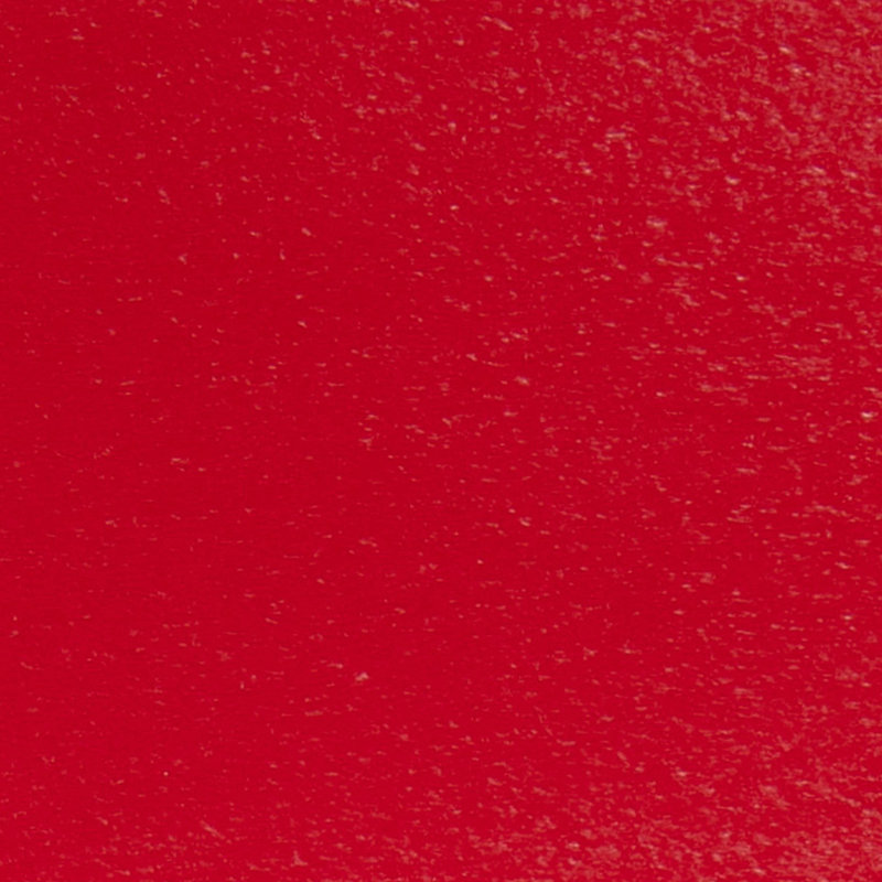 Ensemble de chaises Adirondack POLYWOOD Cottage, Rouge