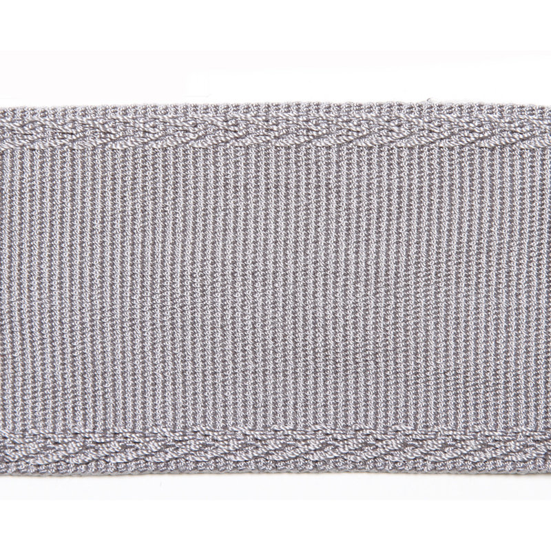 Tissu de moonlight majestic, Éclipse