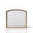 Keever Mirror-1909881832