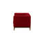 Buie Velvet Sofa-568059727-556235381