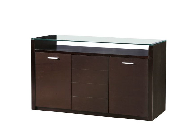 Maci 150cm Sideboard
