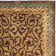 Loren Hand Tufted Wool Rug