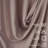 Sateen Look Room Darkering Room Darkening Curtain Pair-523274543-523274583