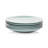 Wazee Matte 10.5" Dinner Plate-1389313787
