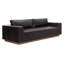 Anakin Sofa-1216954765-1216954755