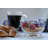 Perigord Glass Irish Coffee Mug